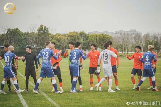 国产精品美女久久福利网站